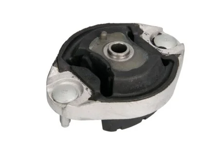 Кріплення коробки передач для Audi Reinhoch RH120016 фото товару
