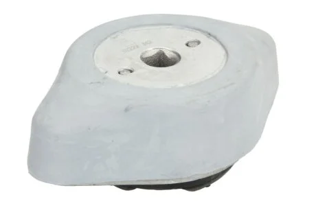 Кріплення коробки передач для Audi, Volkswagen, Skoda Reinhoch RH120017 фото товару