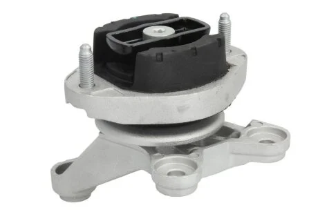 Кріплення коробки передач для Audi Reinhoch RH120018 фото товару