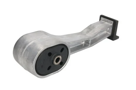 Кріплення коробки передач для Volkswagen, Seat, Ford Reinhoch RH120020 фото товару