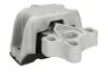 <strong>Кріплення коробки передач Reinhoch RH120021 (фото 1)</strong>