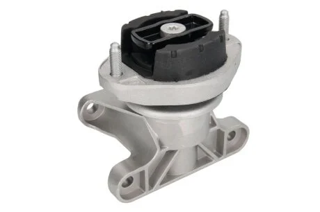Кріплення коробки передач для Audi Reinhoch RH120022 фото товару