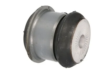 Кріплення коробки передач для Audi Reinhoch RH120029 фото товару