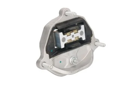 Кріплення коробки передач для Audi Reinhoch RH120032 фото товару