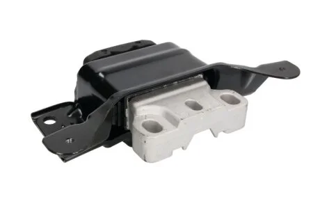 Кріплення коробки передач для Seat, Skoda, Volkswagen, Audi, Ford Reinhoch RH120035 фото товару