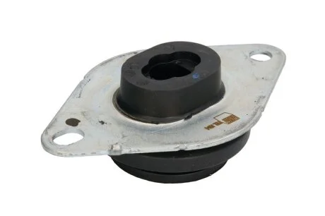 Кріплення коробки передач для Renault Reinhoch RH122002 фото товару
