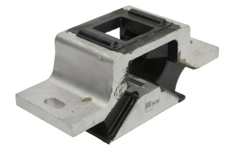 Кріплення коробки передач для Renault, Opel Reinhoch RH122003 фото товару