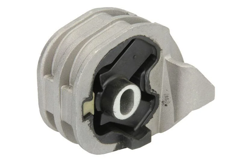 <strong>Кріплення коробки передач Reinhoch RH122004 (фото 1)</strong>