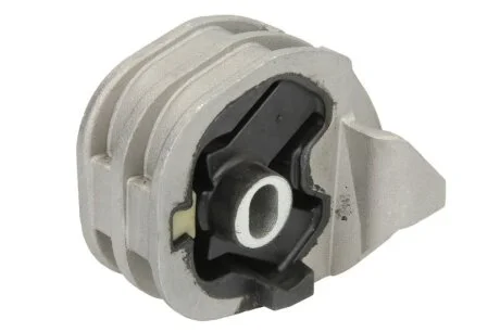 Кріплення коробки передач для Vauxhall, Opel, Renault Reinhoch RH122004 фото товару