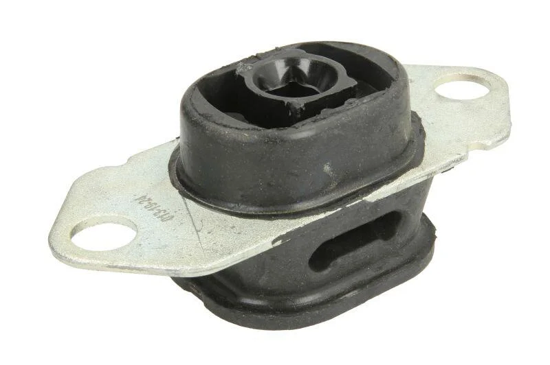 <strong>Подушка двигуна Reinhoch RH122006 (фото 1)</strong>