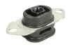 <strong>Подушка двигуна Reinhoch RH122006 (фото 1)</strong>