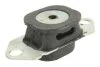 <strong>Подушка двигуна Reinhoch RH122006 (фото 2)</strong>