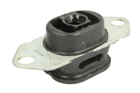 Подушка двигуна для Reinhoch RH122006 фото товара