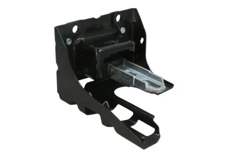 Кріплення коробки передач для Peugeot, Citroen, Opel, DS Reinhoch RH122008 фото товару
