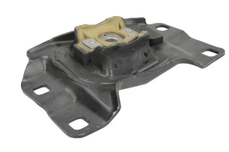 Кріплення коробки передач для Volvo, Ford Reinhoch RH124012 фото товару
