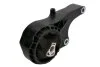 <strong>Подушка двигуна Reinhoch RH125000 (фото 1)</strong>