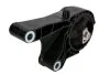 <strong>Подушка двигуна Reinhoch RH125000 (фото 2)</strong>