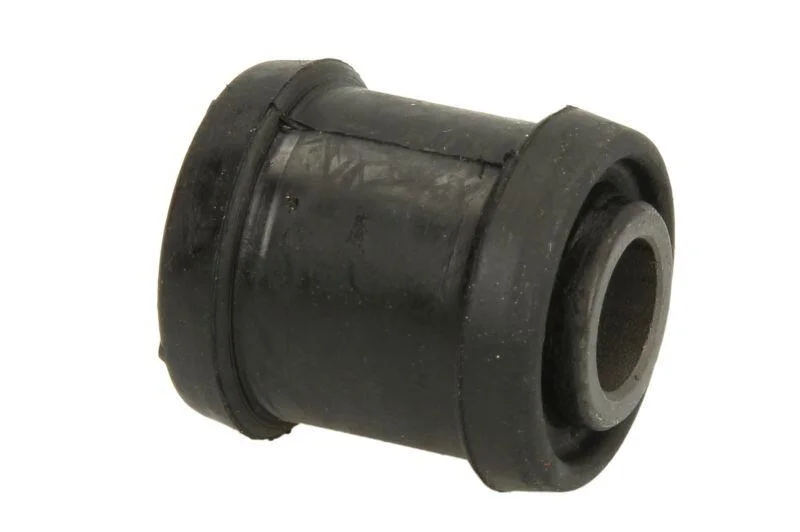 <strong>Сайлентблок рульової рейки Reinhoch RH130000 (фото 1)</strong>