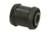 <strong>Сайлентблок рульової рейки Reinhoch RH130000 (фото 1)</strong>
