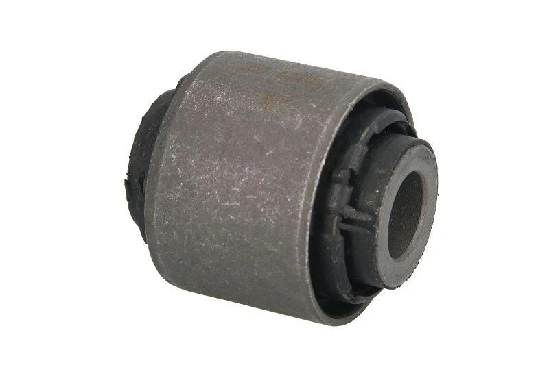 <strong>Сайлентблок рульової рейки Reinhoch RH130001 (фото 1)</strong>