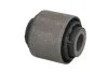 <strong>Сайлентблок рульової рейки Reinhoch RH130001 (фото 1)</strong>