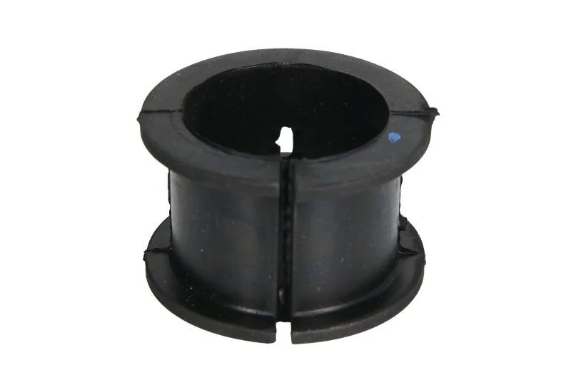 <strong>Втулка рульової колонки Reinhoch RH132000 (фото 1)</strong>