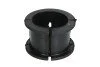 <strong>Втулка рульової колонки Reinhoch RH132000 (фото 1)</strong>
