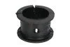<strong>Втулка рульової колонки Reinhoch RH132000 (фото 2)</strong>