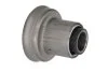 <strong>Сайлентблок переднього важеля Reinhoch RH140001 (фото 1)</strong>