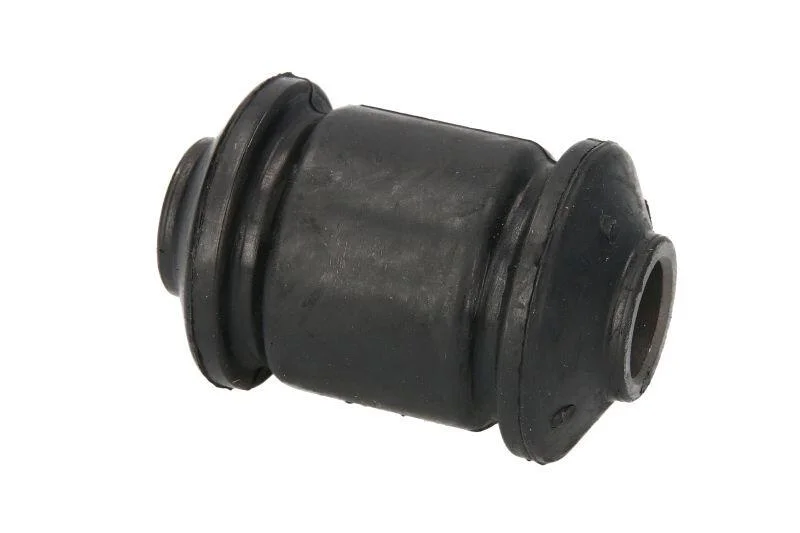 <strong>Сайлентблок переднього коромисла Reinhoch RH140021 (фото 1)</strong>