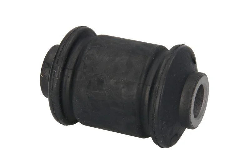<strong>Сайлентблок переднього коромисла Reinhoch RH140024 (фото 1)</strong>