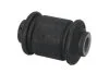 <strong>Сайлентблок переднього коромисла Reinhoch RH140024 (фото 1)</strong>