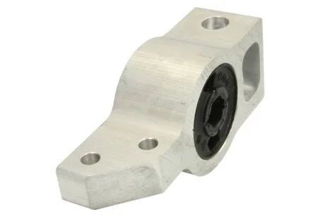 Сайлентблок переднього важеля для Volkswagen, Audi, Seat Reinhoch RH140050 фото товару