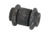 <strong>Сайлентблок переднього коромисла Reinhoch RH140064 (фото 1)</strong>