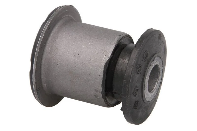 <strong>Сайлентблок переднього коромисла Reinhoch RH140067 (фото 1)</strong>