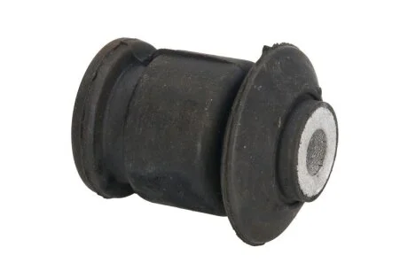 Сайлентблок переднього коромисла для Fiat Reinhoch RH141048 фото товара