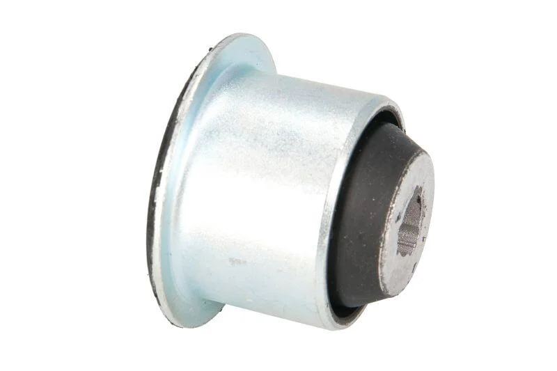 <strong>Сайлентблок переднього важеля Reinhoch RH142003 (фото 1)</strong>