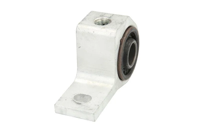 <strong>Сайлентблок переднього коромисла Reinhoch RH142012 (фото 1)</strong>