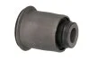 <strong>Сайлентблок переднього коромисла Reinhoch RH142059 (фото 1)</strong>