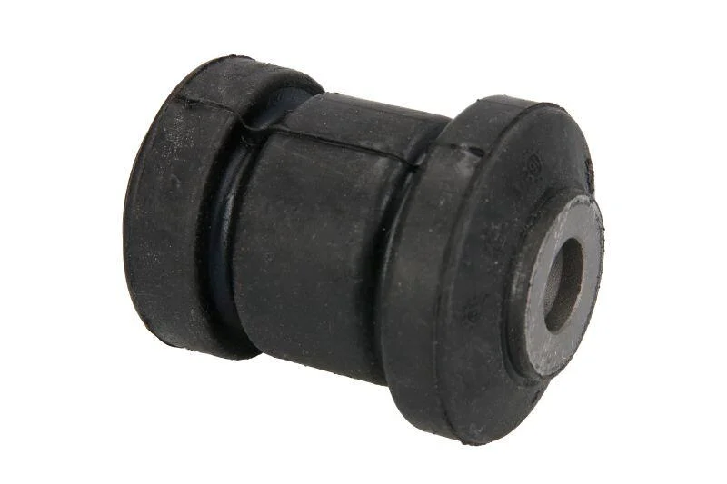 <strong>Сайлентблок переднього коромисла Reinhoch RH144003 (фото 1)</strong>