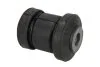 <strong>Сайлентблок переднього коромисла Reinhoch RH144003 (фото 1)</strong>