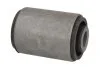 <strong>Сайлентблок переднього коромисла Reinhoch RH144053 (фото 1)</strong>