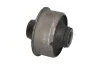 <strong>Сайлентблок переднього важеля Reinhoch RH145000 (фото 1)</strong>