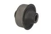 <strong>Сайлентблок переднього важеля Reinhoch RH145000 (фото 2)</strong>