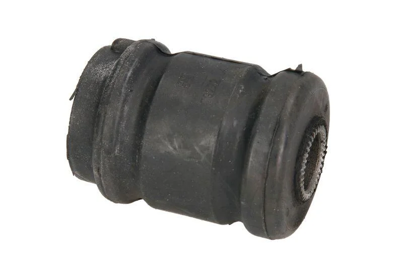 <strong>Сайлентблок переднього важеля Reinhoch RH145002 (фото 1)</strong>