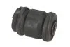 <strong>Сайлентблок переднього важеля Reinhoch RH145002 (фото 1)</strong>