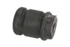 <strong>Сайлентблок переднього важеля Reinhoch RH145002 (фото 2)</strong>