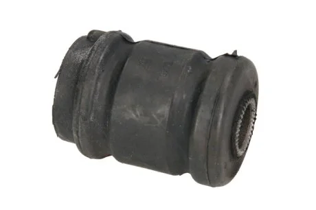 Сайлентблок переднього коромисла для Opel, Daewoo, Vauxhall Reinhoch RH145002 фото товара
