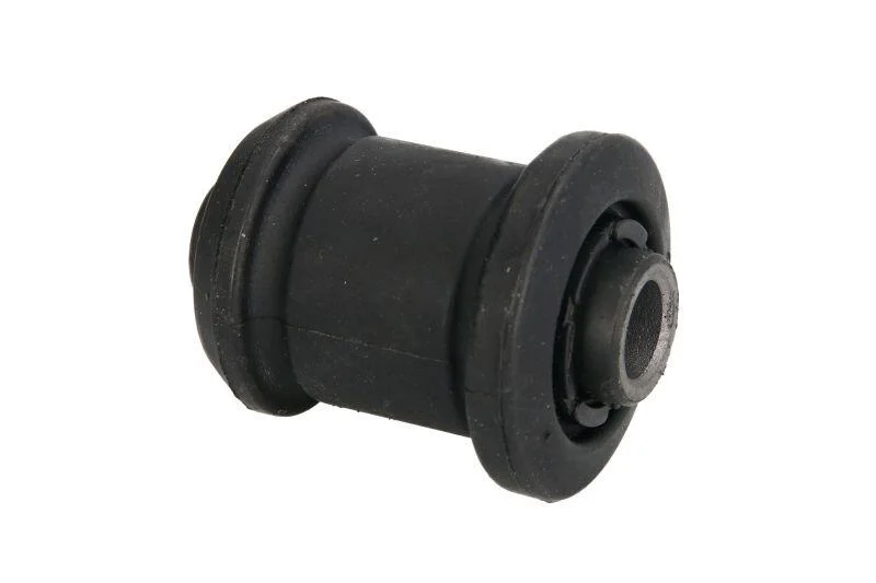 <strong>Сайлентблок переднього важеля Reinhoch RH145003 (фото 1)</strong>