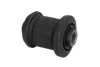 <strong>Сайлентблок переднього важеля Reinhoch RH145003 (фото 1)</strong>